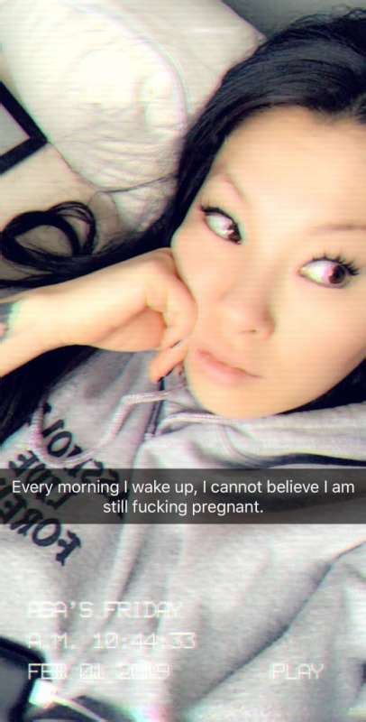 Asa akira pregnant. Things To Know About Asa akira pregnant. 